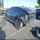 KNDC34LA6N5043171 2022 Kia Ev6 Light auction photo thumbnail 3