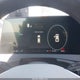 KNDC34LA6N5043171 2022 Kia Ev6 Light auction photo thumbnail 7