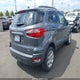 MAJ3S2GE8KC290533 2019 Ford Ecosport Se auction photo thumbnail 4