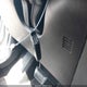2C3CDXBG7CH214640 2012 Dodge Charger Se auction photo thumbnail 11