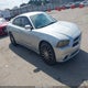 2C3CDXBG7CH214640 2012 Dodge Charger Se auction photo thumbnail 1