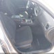 2C3CDXBG7CH214640 2012 Dodge Charger Se auction photo thumbnail 5