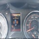 2C3CDXBG7CH214640 2012 Dodge Charger Se auction photo thumbnail 7