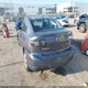 JM1BK32F191214945 2009 Mazda Mazda3 I Sport auction photo thumbnail 3