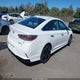 KMHE24L32KA088846 2019 Hyundai Sonata Hybrid Se auction photo thumbnail 4