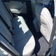 KMHE24L32KA088846 2019 Hyundai Sonata Hybrid Se auction photo thumbnail 8
