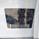 KMHE24L32KA088846 2019 Hyundai Sonata Hybrid Se auction photo thumbnail 9