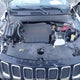 3C4NJCCB4JT406997 2018 Jeep Compass Limited Fwd auction photo thumbnail 10