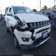 3C4NJCCB4JT406997 2018 Jeep Compass Limited Fwd auction photo thumbnail 6