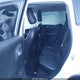 3C4NJCCB4JT406997 2018 Jeep Compass Limited Fwd auction photo thumbnail 8