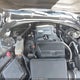 1G6AB5RA1F0129920 2015 Cadillac Ats Luxury auction photo thumbnail 10