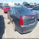 1G6AB5RA1F0129920 2015 Cadillac Ats Luxury auction photo thumbnail 3