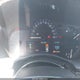 1G6AB5RA1F0129920 2015 Cadillac Ats Luxury auction photo thumbnail 7