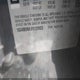 1G6AB5RA1F0129920 2015 Cadillac Ats Luxury auction photo thumbnail 9
