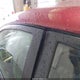 JF1GPAA68F8225253 2015 Subaru Impreza 2.0I auction photo thumbnail 12