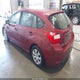JF1GPAA68F8225253 2015 Subaru Impreza 2.0I auction photo thumbnail 3