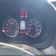 JF1GPAA68F8225253 2015 Subaru Impreza 2.0I auction photo thumbnail 7
