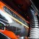 VBKLSV400RM768371 2024 Ktm 690 Smc R auction photo thumbnail 10