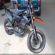 VBKLSV400RM768371 2024 Ktm 690 Smc R auction photo thumbnail 1