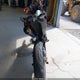 VBKLSV400RM768371 2024 Ktm 690 Smc R auction photo thumbnail 6