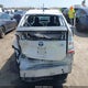 JTDKN3DUXB0311463 2011 Toyota Prius Three auction photo thumbnail 17