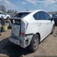 JTDKN3DUXB0311463 2011 Toyota Prius Three auction photo thumbnail 4
