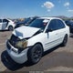 JHMES16563S002917 2003 Honda Civic Lx auction photo thumbnail 2