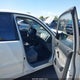 JHMES16563S002917 2003 Honda Civic Lx auction photo thumbnail 5