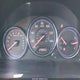 JHMES16563S002917 2003 Honda Civic Lx auction photo thumbnail 7