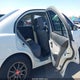 JHMES16563S002917 2003 Honda Civic Lx auction photo thumbnail 8