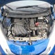 3N1CE2CP2EL412985 2014 Nissan Versa Note S Plus auction photo thumbnail 10