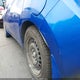 3N1CE2CP2EL412985 2014 Nissan Versa Note S Plus auction photo thumbnail 12