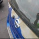 3N1CE2CP2EL412985 2014 Nissan Versa Note S Plus auction photo thumbnail 15