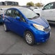 3N1CE2CP2EL412985 2014 Nissan Versa Note S Plus auction photo thumbnail 1