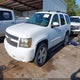 1GNFC13097R413986 2007 Chevrolet Tahoe Ltz auction photo thumbnail 2