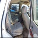 1GNFC13097R413986 2007 Chevrolet Tahoe Ltz auction photo thumbnail 8
