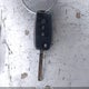 5XXGT4L30HG146962 2017 Kia Optima Lx auction photo thumbnail 11