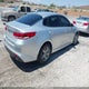 5XXGT4L30HG146962 2017 Kia Optima Lx auction photo thumbnail 4