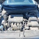 3KPC24A34KE050482 2019 Hyundai Accent Se auction photo thumbnail 10