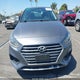 3KPC24A34KE050482 2019 Hyundai Accent Se auction photo thumbnail 13