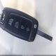 3KPC24A34KE050482 2019 Hyundai Accent Se auction photo thumbnail 11