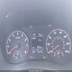 3KPC24A34KE050482 2019 Hyundai Accent Se auction photo thumbnail 7