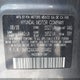 3KPC24A34KE050482 2019 Hyundai Accent Se auction photo thumbnail 9