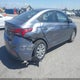 3KPC24A34KE050482 2019 Hyundai Accent Se auction photo thumbnail 4