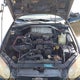 JF1GD70644L512435 2004 Subaru Impreza Wrx Sti auction photo thumbnail 10