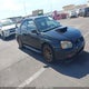 JF1GD70644L512435 2004 Subaru Impreza Wrx Sti auction photo thumbnail 1