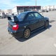 JF1GD70644L512435 2004 Subaru Impreza Wrx Sti auction photo thumbnail 4