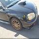 JF1GD70644L512435 2004 Subaru Impreza Wrx Sti auction photo thumbnail 6