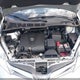 5TDYZ3DCXLS077992 2020 Toyota Sienna Xle auction photo thumbnail 10
