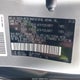 5TDYZ3DCXLS077992 2020 Toyota Sienna Xle auction photo thumbnail 9